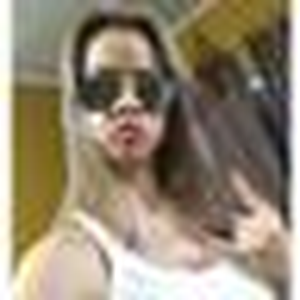 Foto de perfil de jaqueline Ferreira