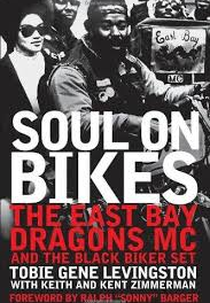Soul On Bikes (Soul On Bikes)