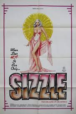 De Braços Dados Com a Morte (Sizzle)