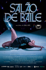 Salão de Baile: This is Ballroom (Salão de Baile: This is Ballroom)