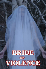 Bride of Violence (Bride of Violence)