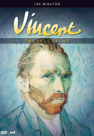 Vincent: A História Completa