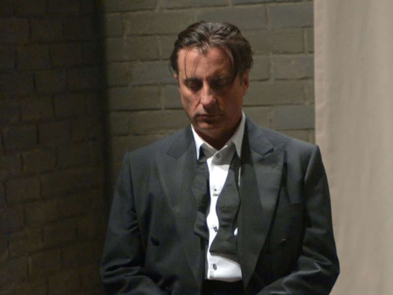 Foto 23 de Ligados Pelo Crime