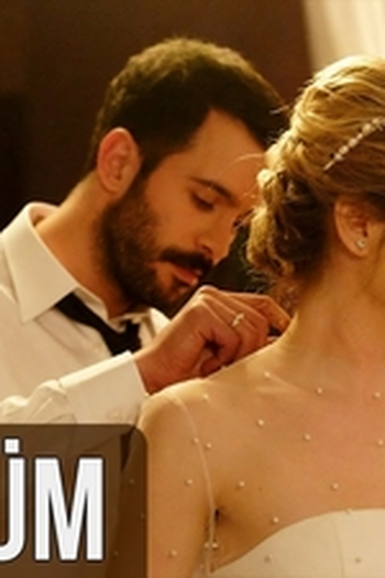 Poster de Episódio 9. Bölüm (2019)