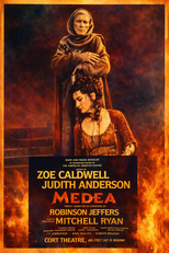 Medea (Medea)