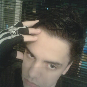 Foto de perfil de Nando