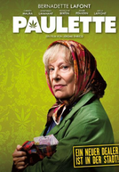 Nome de Código: Paulette (Paulette)