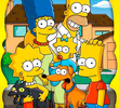 Os Simpsons (34ª Temporada)