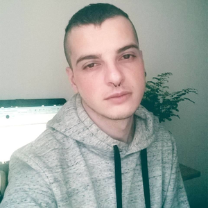 Foto de perfil de Victor