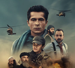 Operação 49