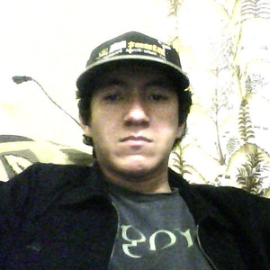 Foto de perfil de Thiago Fortuna