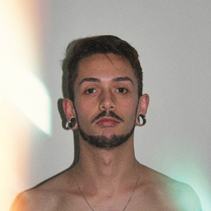 Foto de perfil de Alex Brunieri