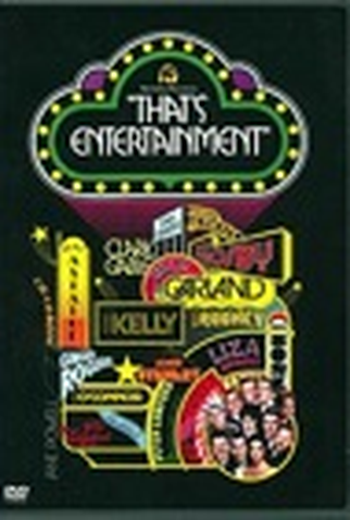 Poster 2 de Filme Era uma Vez em Hollywood (1974)