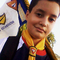 John Piedro