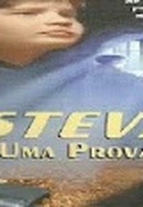 Estevão Uma Prova De Fé (Estevão Uma Prova De Fé)