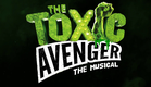 The Toxic Avenger trailer