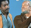Sanford and Son