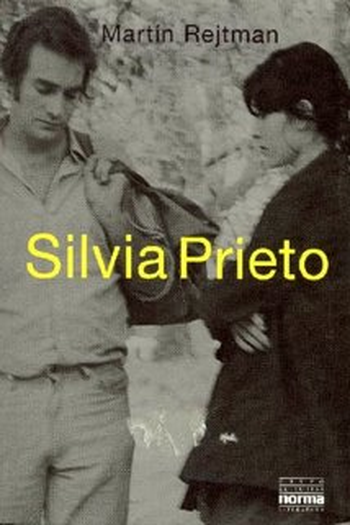  de Filme Silvia Prieto (1999)