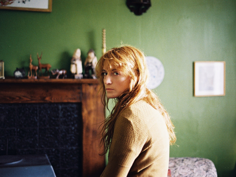 Foto 1 de The Odyssey