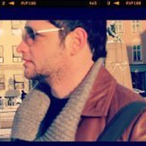 Foto de perfil de Daniel Carvalho