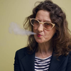 Lucrecia Martel - Foto 2