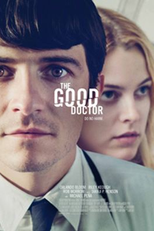 Paixão Obsessiva (The Good Doctor)