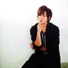 Tori Matsuzaka - Foto 4