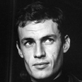 Claude Mann