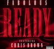 Fabolous Feat. Chris Brown: Ready