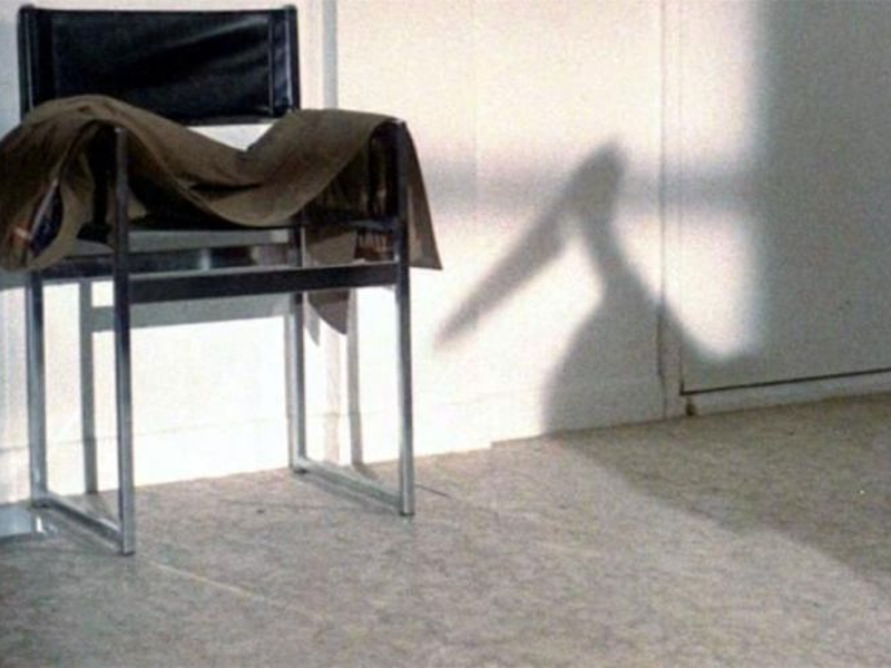 Foto 1 de Irmãs Diabólicas