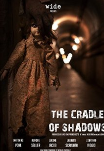 Le berceau des ombres (Le berceau des ombres)