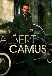 Albert Camus (Albert Camus)