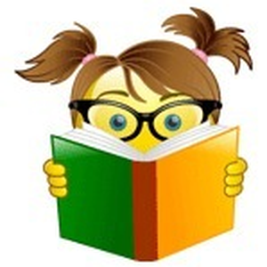 Foto de perfil de Marcela Gottschald