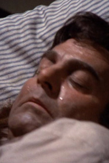 Poster de Episódio The Ragged Edge (1974)