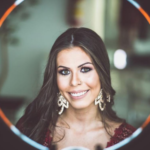 Foto de perfil de Suelyn