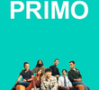 Primo