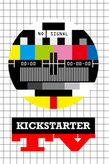 Kickstarter TV (Kickstarter TV)