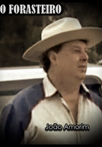 O Forasteiro (O Forasteiro)
