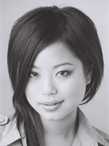 Michelle Ang