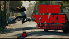 Big Take (2024) - 16mm Short Film