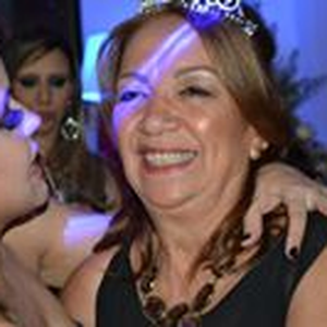 Foto de perfil de Leny