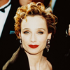 Kristin Scott Thomas - Foto 8
