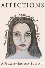 Affections (Affections)