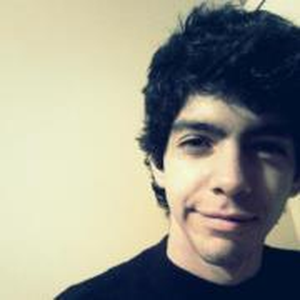 Foto de perfil de Ricardo Luiz Souza