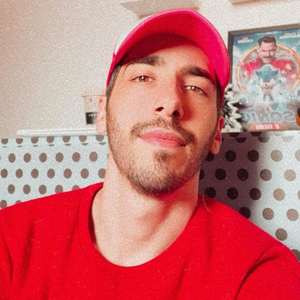 Foto de perfil de Cadu