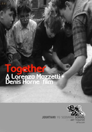 Together