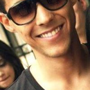 Foto de perfil de André