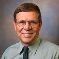 Ben Witherington
