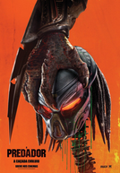 O Predador (The Predator)