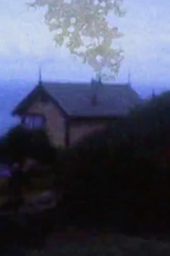 Paysage Natal (Paysage Natal)